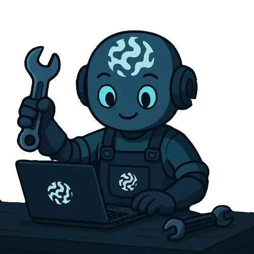 Mantenimiento y soporte