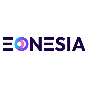 Logo de Eonesia