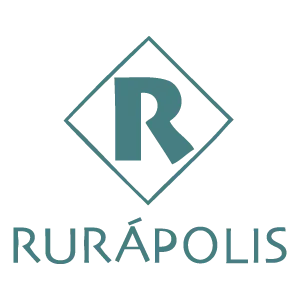 Logo de Rurápolis